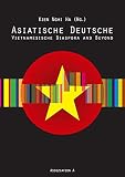 Asiatische Deutsche: Vietnamesische Diaspora and Beyond