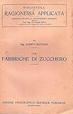  BIBLIOTECA DI RAGIONERIA APPLICATA, ENCICLOPEDIA