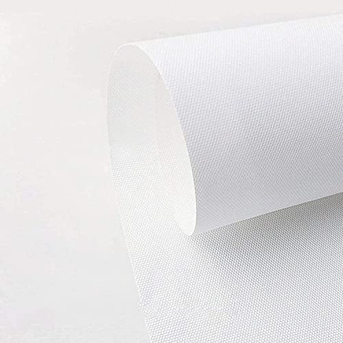 PWTXKAH canvas Wall Art