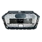 *Facile à installer, il suffit d'ouvrir la calandre avant de la voiture avec un tournevis, de la placer sur le support de protection du réservoir d'eau sans perçage ni modifications.