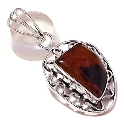 ジャスパー ネックレス」の人気商品一覧 | 安い商品を通販サイトから