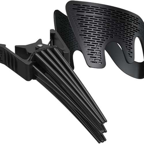 FWYTT _Ep[} Xg[gp[} ɂ܂ ܂ ̑h܂ ԐڔM CEzł xɂĕϐF AWA̓WɓKĂ܂ ɕ֗ł ܂ (ł)