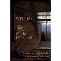 Witness