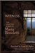 Witness: The Selected Poems of Mario Benedetti