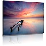 Fotoatelier Dirk Haas