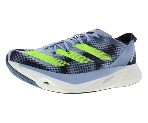 Image of adidas Men's Adizero Adios Pro 3 Shoes