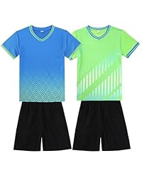 Diva Blue/Neon Green