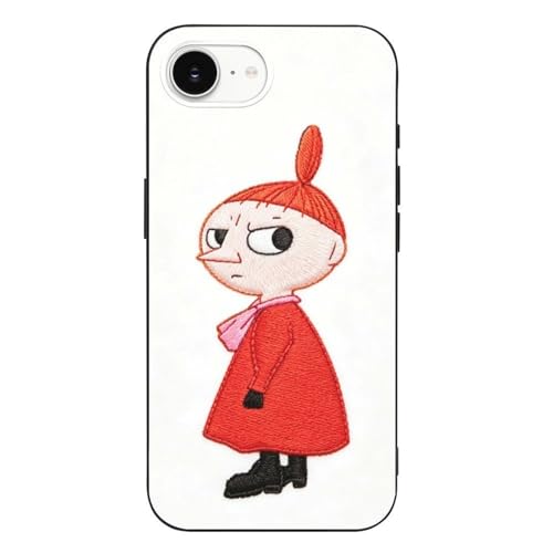 For ���[�~�� �Ή� iPhone 16E/17E/iphone SE4 �P�[�X PC�ގ� ���ϏՌ� �w360°�G�A�o�b�O�A���������x�m�X�N���[���E�����Y�ی�A����~�߁A�X�g���b�v���n���^ Qi�[�d ���y�� ���񂵂傤 �ی�J�o�[ PC-72F