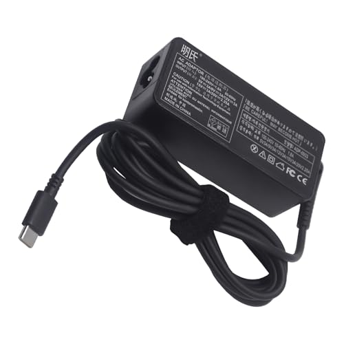 NEC LAVIE ノートPC ホワイト マウス、ACアダプター付き Amazon | ノートパソコンのACアダプター充電器 USB 適用する NEC