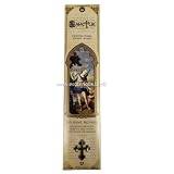 Encens bâtonnets des Saints : St Raphael (Par lot de 3)