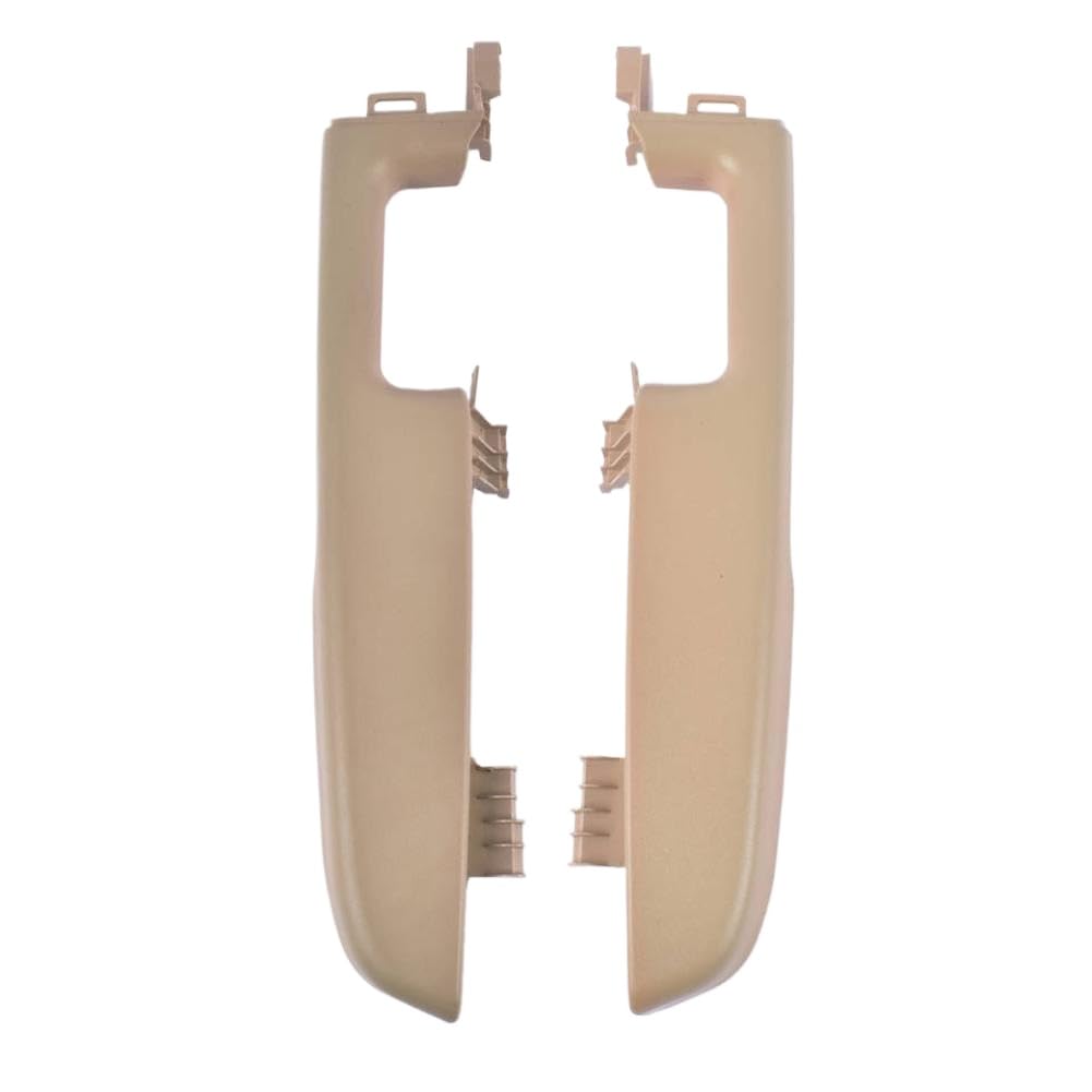 Vsfaroyfs Onecolor Door Armrest Handle Compatible With Avalanche Suburban Tahoe Yukon Escalade 1999 2000 2001 2002 2003 2004 2005 2006