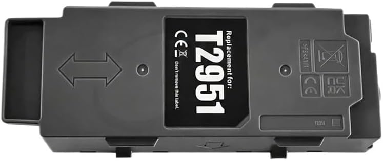 1pcs T2951 Maintenance Box Ink Fit for EPSON PM-520 PM-525
