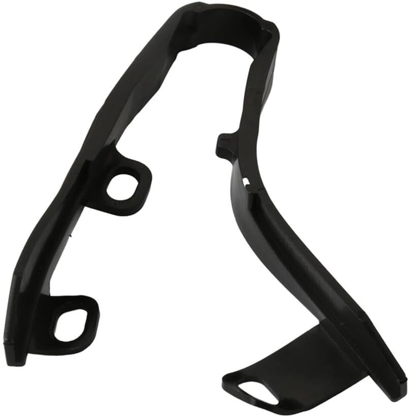 NX200 XL200 XR200 Motorcycle Chain Slider Guide For NX XL XR 200cc 52170-KBB-901 accessories