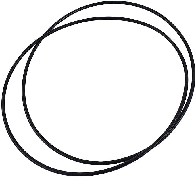 Axle Seal And U Joint Kit Replacement for Ford Super Duty F250 F350 2005-2015 丨2014835丨SPL55-3X丨2017426丨2023068