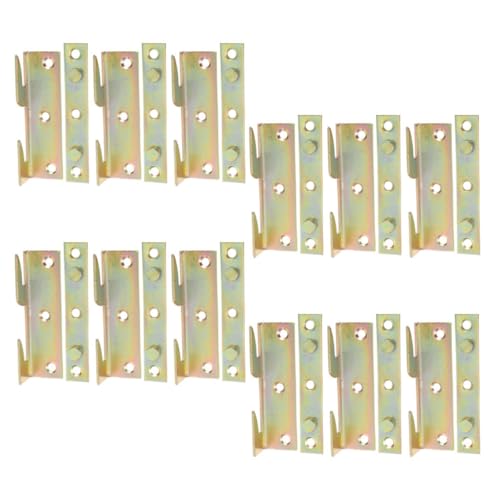 Toddmomy 12 xbh[uPbg ϋv 肷t fUC @\Ƌpxbh tȒP