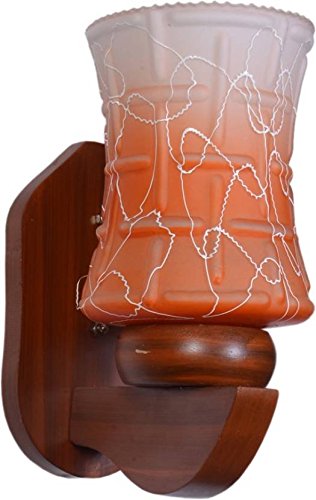 Afast Decorative Wall Lamp Light with Unique Stylish Fitting and All Fitting & Fixture DN4p141