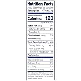 Pop Secret Jumbo Popcorn Kernels, 30 Oz Jar