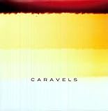 Wird in frustfreier Verpackung verschickt