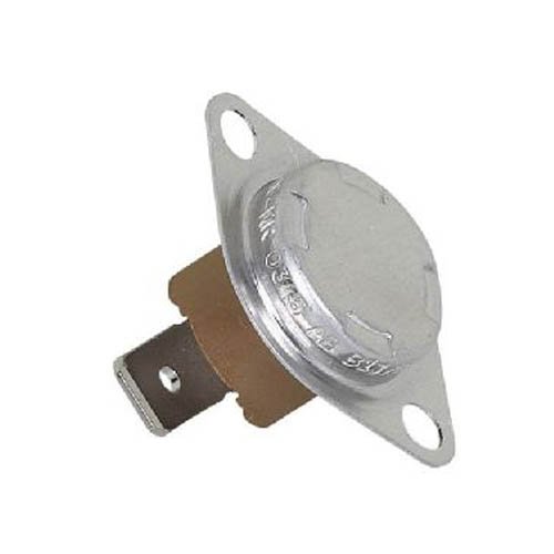 B1370154 - Amana OEM Furnace Replacement Limit Switch