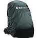 Produktbild Trekmates Backpack Rain-Cover S wasserdichte Regenabdeckung Regenschutz Regenhülle Rucksack Schutzüberzug für Größen 35 - 45 Liter