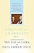 Emotional Awareness: Overcoming the Obstacles to Psychological Balance and Compassion