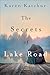 The Secrets of Lake Road: A Novel