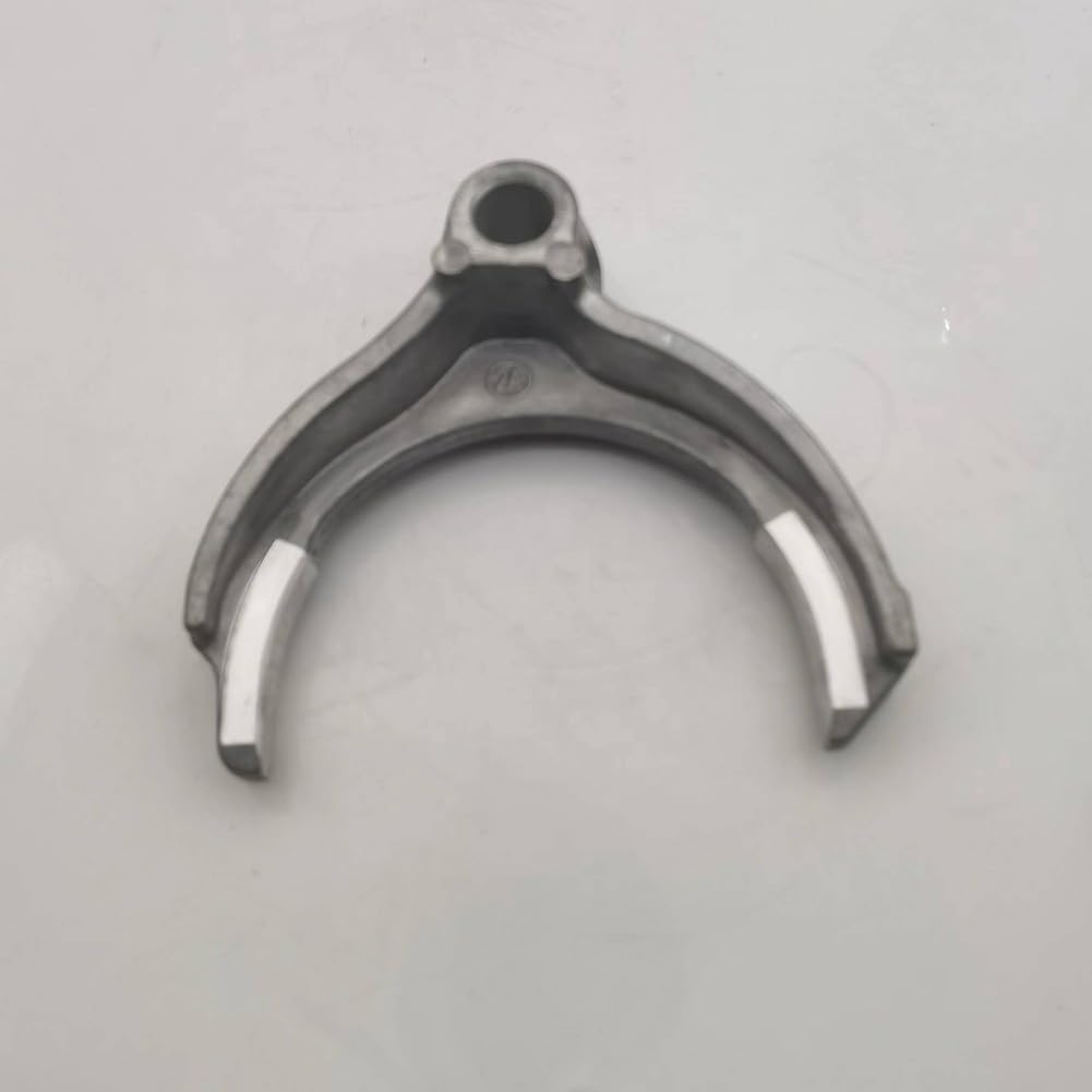 SHIFT FORK NO.2 33213-25021 3321325021