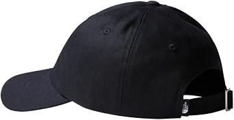 The North Face Unisex Recycled 66 Classic Hat Baseball Cap