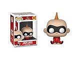 incredibili 2 sky The disk has Italian audio. Gli Incredibili 2 + Pop Funko Jack-Jack