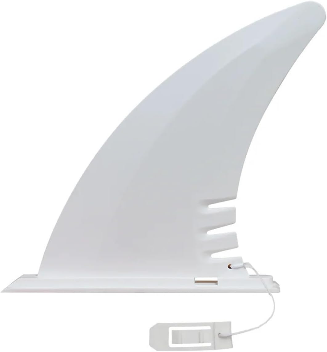 2024 Funwater Surfboard Tail Fin Surfboard Tail Fin Surfboard Accessories