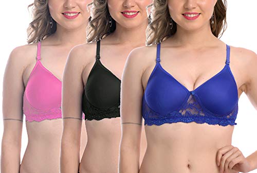 Image of FIMS - Fashion is my style Women's Padded Bra