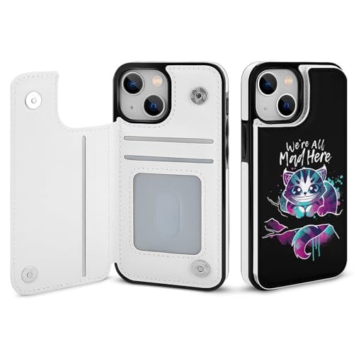 iPhone 13 Mini p P[X 蒠^ svc̍̃AX `FVL iPhone 13 Minip P[X z^ PUU[  X}zP[X lC gуJo[ J[h[ X^h@\ CX[dΉ