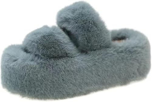 t@[Xbp  7cm t@[T_ fB[X  O   tbgV[Y ₷ ӂӂ [V[Y Ȃ  ~ [T_ H~ C r ɂ 傫TCY (u[,22.0 c