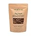 Portland Pet Food Company Beef Broth Brew Dog Treats, All Natural, Human-Grade, USA Sourced and Made, 1 Pack (5oz)