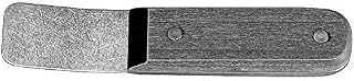 Clipsandfasteners Inc Tucking Tool