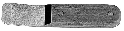 Clipsandfasteners Inc Tucking Tool