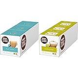 NESCAFÉ DOLCE GUSTO