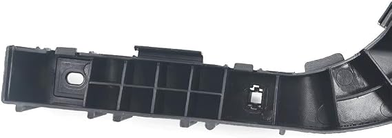 Front Bumper For Hyundai Elantra For Avante 2006‑2010