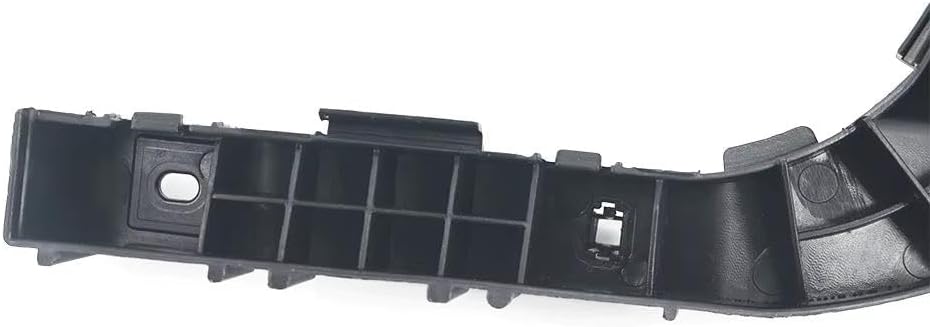 Front Bumper For Hyundai Elantra For Avante 2006‑2010