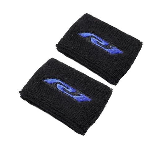 ICJbvK[h AԁAI[goCtgu[LtU[o[JbvIC^NCX[uANZT[ R1 YZF-R1 YZFR1 YZF R1M