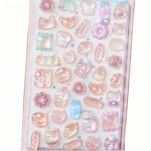 ̃V[ 3DV[ ՂՂ  ̎q 蒠 L X}z DIY Ntg \fUC J v[g (N} 1)