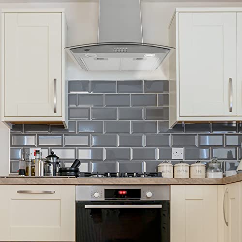 Estufas Y Campanas, Kitchen Imagen adicional