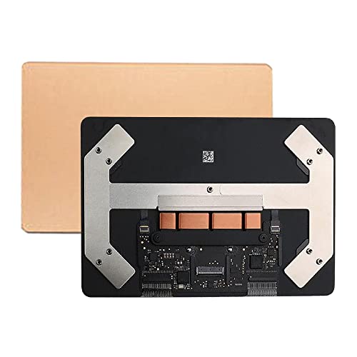 Pavé tactile de remplacement pour régler les bugs de souris sur ordinateur A2337 2020