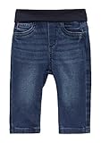 Passform Hosen: Regular Fit s.Oliver Junior Jeans Hose, Regular Fit, Straight Leg