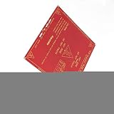 Aexit RepRap Heatbed Terminal Blocks Heat Bed PCB MK2A Hot Plate for 3D Printer Sensor Blocks Prusa Mendel