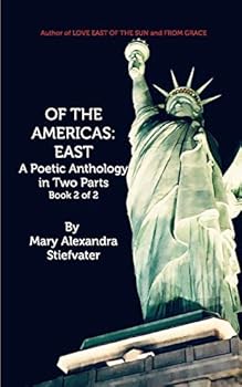 Of the Americas: East