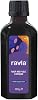 Ravla Purple Fruit Mix - 130g