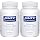90 count (Pack of 2)