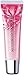 Maybelline New York Shinesensational Lip Gloss, Crushed Candy 15, 0.38 Fluid Ounce