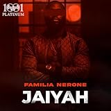 cellular platinum rare serum  Cellule 302 [Explicit]